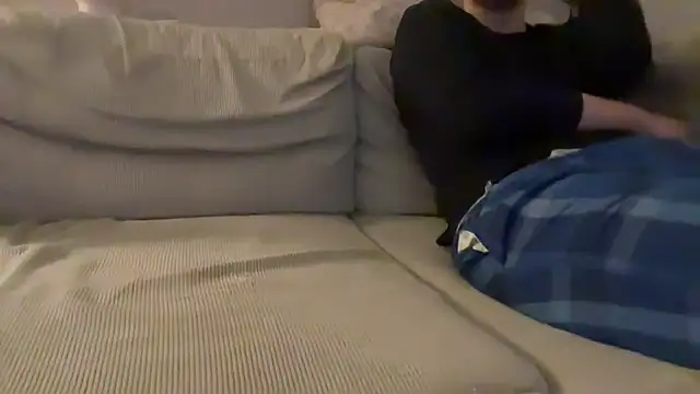 Snapshot of DEhornycoupleD chatting on November 2025 08:25:02 PM DEhornycoupleD online show from November 2025 08:25:02 PM