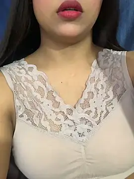 Rashi-48 online show from April 2026 05:36:01 PM