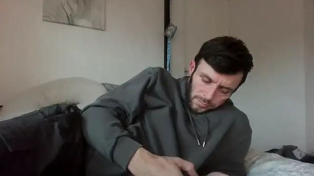 MasterJakeJohns online show from October 2025 03:10:01 PM