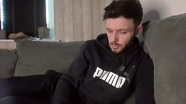 Snapshot of MasterJakeJohns chatting on October 2025 04:08:02 PM MasterJakeJohns online show from October 2025 04:08:02 PM