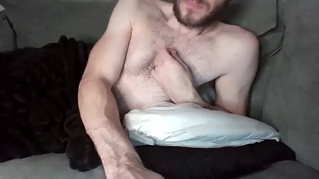 MasterJakeJohns online show from December 2025 07:38:02 AM