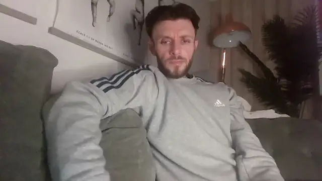 MasterJakeJohns online show from January 2026 10:35:02 PM