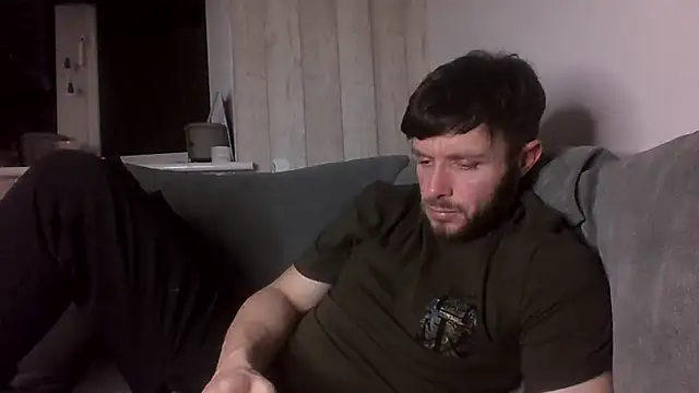 MasterJakeJohns online show from March 2026 10:16:01 PM