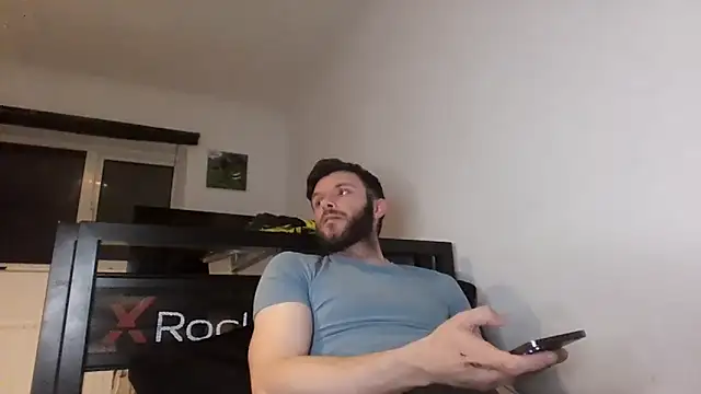 MasterJakeJohns online show from March 2026 01:11:02 AM