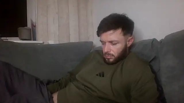 MasterJakeJohns online show from March 2026 11:16:01 PM