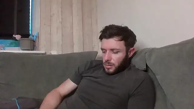 MasterJakeJohns online show from April 2026 06:55:02 PM