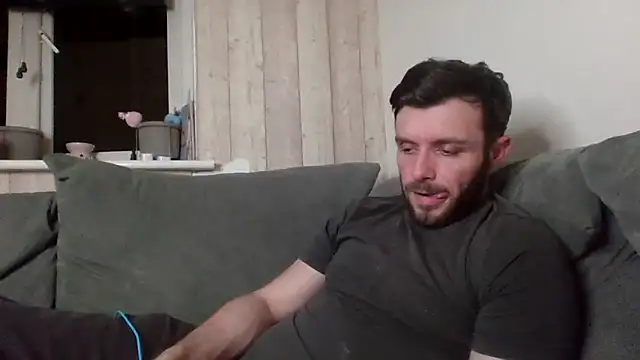 MasterJakeJohns online show from April 2026 09:26:01 PM