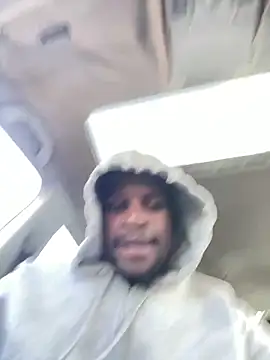 Snapshot of Chinaboizin25k chatting on October 2025 03:13:01 PM Chinaboizin25k online show from October 2025 03:13:01 PM