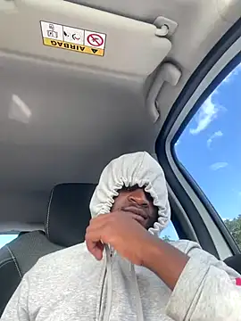 Snapshot of Chinaboizin25k chatting on October 2025 08:14:01 AM Chinaboizin25k online show from October 2025 08:14:01 AM