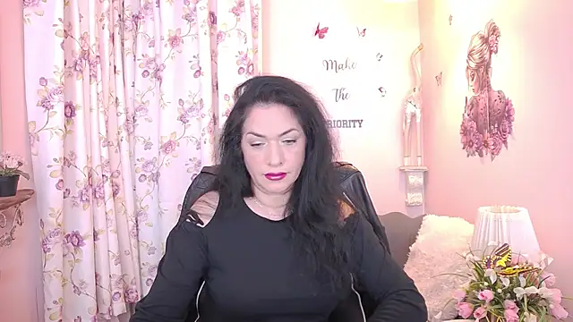 MyLovOne online show from January 2026 11:03:01 AM