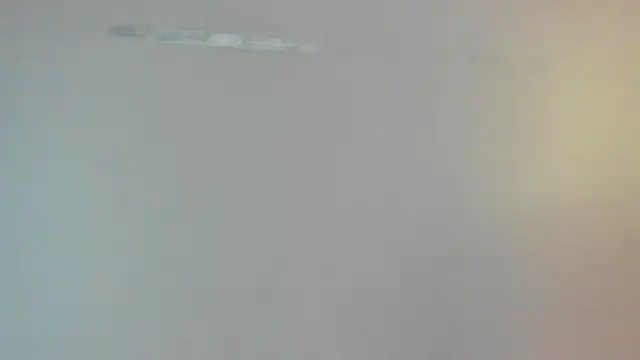 luna hot ass online show from June 2026 10:01:02 PM