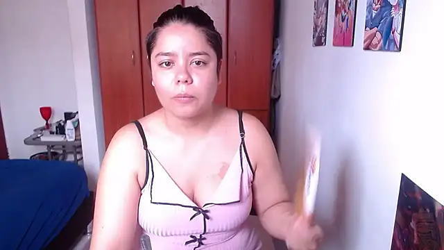 saenz eymi online show from November 2025 03:30:02 PM