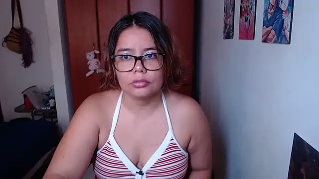 saenz eymi online show from January 2026 04:12:02 PM