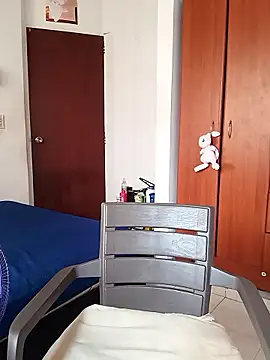 saenz eymi online show from January 2026 07:11:01 PM