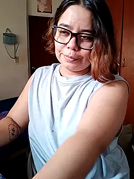 saenz eymi online show from March 2026 03:20:02 PM