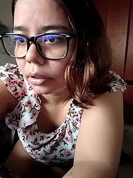 saenz eymi online show from March 2026 04:35:01 PM