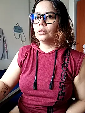 saenz eymi online show from April 2026 04:48:01 PM