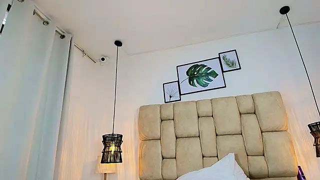 Cinthiabaker online show from March 2026 12:33:02 PM