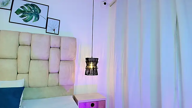 Snapshot of Cinthiabaker chatting on May 2026 12:10:01 PM Cinthiabaker online show from May 2026 12:10:01 PM