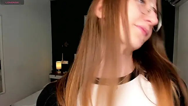 EditaBand online show from October 2025 07:11:01 PM