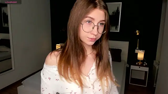 EditaBand online show from November 2025 06:52:01 PM