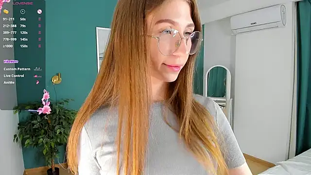 EditaBand online show from April 2026 06:39:01 PM