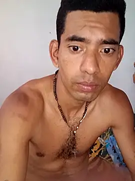 Negritohot2828 online show from November 2025 05:56:01 PM