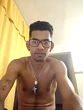 Negritohot2828 online show from April 2026 04:13:02 AM