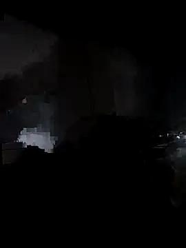 Snapshot of sex-machanic chatting on September 2025 01:31:02 AM sex-machanic online show from September 2025 01:31:02 AM