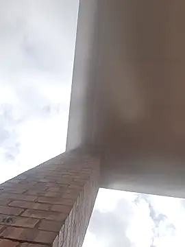 Snapshot of sex-machanic chatting on September 2025 08:30:01 AM sex-machanic online show from September 2025 08:30:01 AM