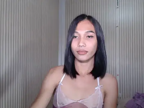 Urfucking khloe1 online show from February 2026 11:56:02 PM