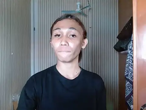 Urfucking khloe1 online show from June 2026 06:38:02 AM