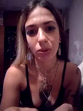 Snapshot of tbp96 chatting on September 2025 12:34:01 AM tbp96 online show from September 2025 12:34:01 AM