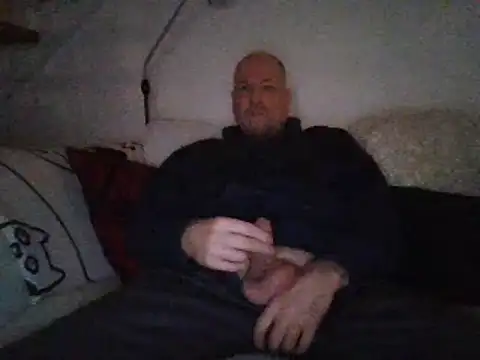 Snapshot of Boddman chatting on February 2025 10:37:01 PM Boddman online show from February 2025 10:37:01 PM