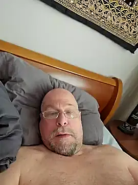 Snapshot of Boddman chatting on March 2025 08:00:01 AM Boddman online show from March 2025 08:00:01 AM