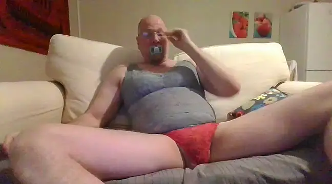 Snapshot of Boddman chatting on March 2025 06:44:02 PM Boddman online show from March 2025 06:44:02 PM