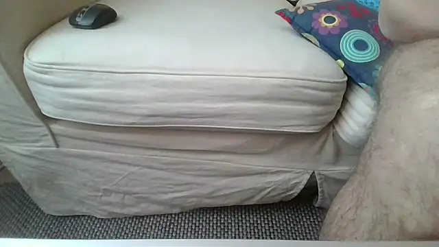 Snapshot of Boddman chatting on October 2025 09:56:02 AM Boddman online show from October 2025 09:56:02 AM