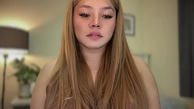 Snapshot of _seductive_jane chatting on November 2025 03:00:02 PM seductive jane online show from November 2025 03:00:02 PM