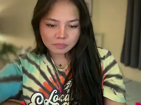 Snapshot of _seductive_jane chatting on December 2025 08:24:02 PM seductive jane online show from December 2025 08:24:02 PM