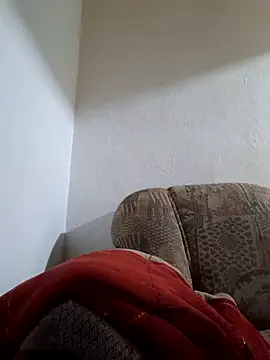 Golonzo1996 online show from April 2026 07:39:01 AM