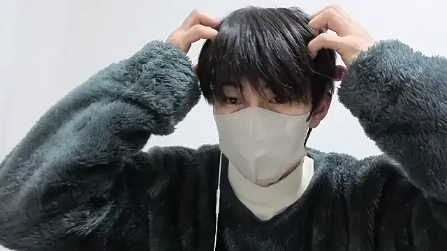 otouhu76 online show from December 2025 01:49:02 PM