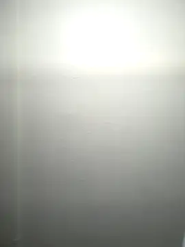 Snapshot of Dolla-Billlz chatting on September 2025 04:08:02 PM Dolla-Billlz online show from September 2025 04:08:02 PM