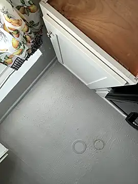 Snapshot of Dolla-Billlz chatting on September 2025 11:31:02 PM Dolla-Billlz online show from September 2025 11:31:02 PM