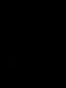 Snapshot of Dolla-Billlz chatting on October 2025 12:16:02 PM Dolla-Billlz online show from October 2025 12:16:02 PM