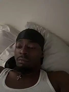 Snapshot of Dolla-Billlz chatting on October 2025 05:46:02 PM Dolla-Billlz online show from October 2025 05:46:02 PM