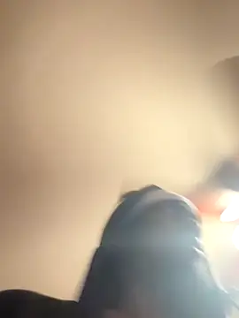 Snapshot of Dolla-Billlz chatting on November 2025 09:21:01 AM Dolla-Billlz online show from November 2025 09:21:01 AM