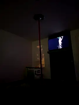 Snapshot of Dolla-Billlz chatting on November 2025 08:56:01 AM Dolla-Billlz online show from November 2025 08:56:01 AM