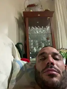 Snapshot of Diablo_Negro__ chatting on October 2025 02:34:02 AM Diablo Negro online show from October 2025 02:34:02 AM