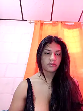 sofi zzz online show from November 2025 05:06:01 PM