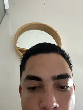 orlandodotado online show from January 2026 07:02:02 AM